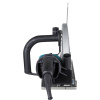 Штроборез Makita 4114S
