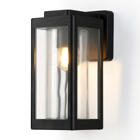 Светильник уличный настенный Ambrella Light ST2406