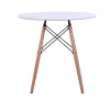 Стол Eames Noro HT10227