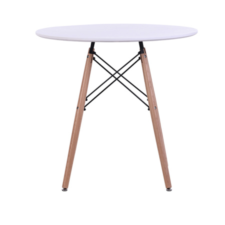 Стол Eames Noro HT10227
