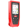 Дальномер лазерный 150 м Smart XP5 Condtrol 1-4-123