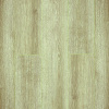 Ламинат Дуб Кашемир Premium Alpine Floor by Camsan Р 1001