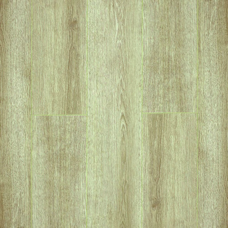 Ламинат Дуб Кашемир Premium Alpine Floor by Camsan Р 1001