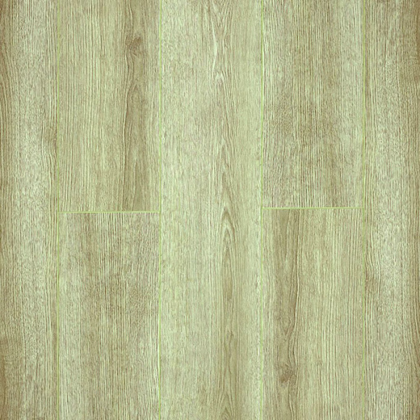 Ламинат Дуб Кашемир Premium Alpine Floor by Camsan Р 1001