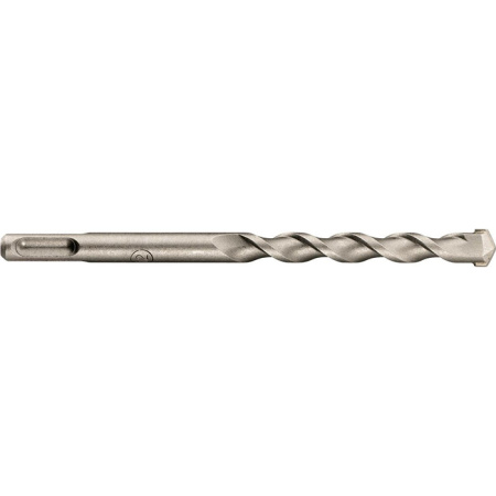 Бур для перфораторов SDS+ Classic 8 мм Metabo 626181000