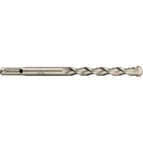 Бур для перфораторов SDS+ Classic 8 мм Metabo 626181000