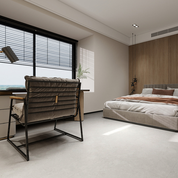 Керамогранит Desert White Digital Satin NT Ceramic NTT9361DS
