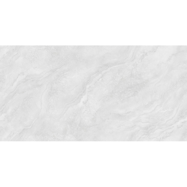 Керамогранит Sandstone White Satin Glazed NT Ceramic NTT9351SG