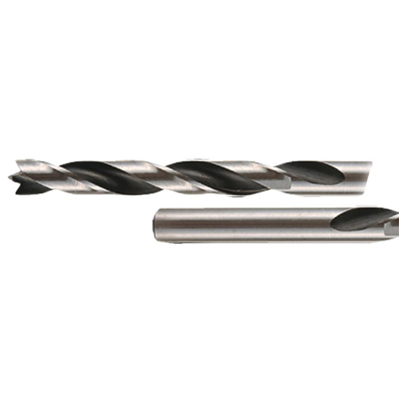 Сверло по дереву 6 мм Makita D-07054
