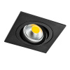 Светильник точечный встраиваемый Singo Base Lightstar 011625