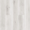 Плитка LVT Дуб Полярный Ultra LVT-Ламината Alpine Floor ECO 5-19