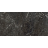 Керамогранит Slate Multicolor Mat NT Ceramic NTT9457M