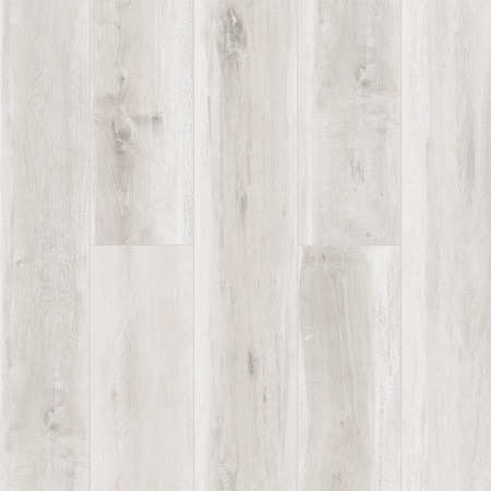 Плитка LVT Дуб Полярный Ultra LVT-Ламината Alpine Floor ECO 5-19