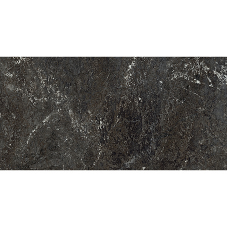 Керамогранит Slate Multicolor Mat NT Ceramic NTT9457M