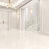 Керамогранит Onyx Predo NT Ceramic NTT99504P