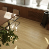Ламинат Дуб Велла Herringbone Elegant Strong Norland LF304-37
