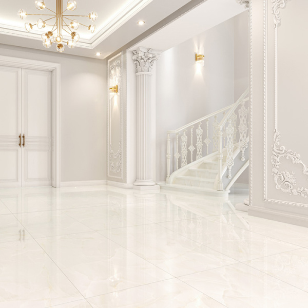 Керамогранит Onyx Predo NT Ceramic NTT99504P