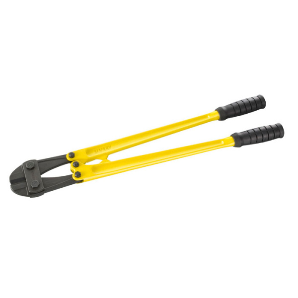 Ножницы болторезы Stanley 1-95-566