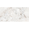 Керамогранит Rockstar Limassol Matt NT Ceramic NTTVL99831M