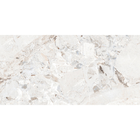 Керамогранит Rockstar Limassol Matt NT Ceramic NTTVL99831M