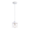 Светильник подвесной Ambrella Light TR8065