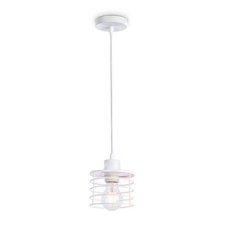 Светильник подвесной Ambrella Light TR8065