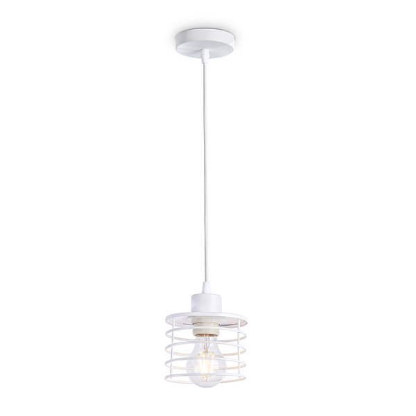 Светильник подвесной Ambrella Light TR8065