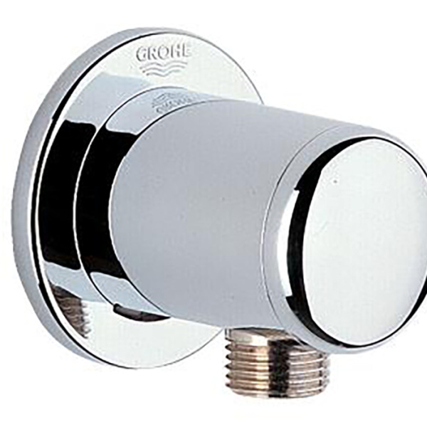 Подключение для душевого шланга Relexa Grohe 28671000