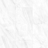 Плитка LVT Вердон Light Stone Alpine Floor ECO-15-4
