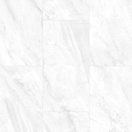 Плитка LVT Вердон Light Stone Alpine Floor ECO-15-4