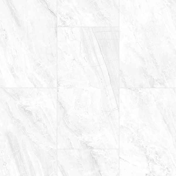 Плитка LVT Вердон Light Stone Alpine Floor ECO-15-4