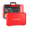 Перфоратор FT7003 Felisatti 7003