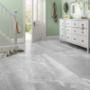 Керамогранит Slate Grey NT Ceramic NS612NTT9026L