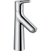 Смеситель для раковины Talis Hansgrohe 72021000