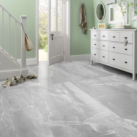 Керамогранит Slate Grey NT Ceramic NS612NTT9026L