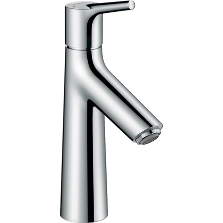 Смеситель для раковины Talis Hansgrohe 72021000