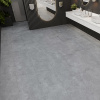 Керамогранит Zett Grafite  NT Ceramic NTT99601M