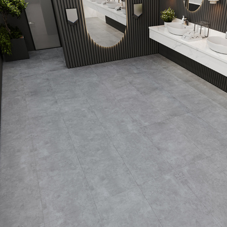 Керамогранит Zett Grafite  NT Ceramic NTT99601M