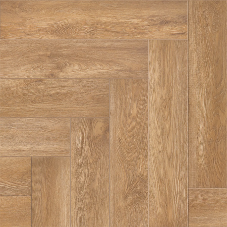 Ламинат ABA Макадамия Parquet Premium Alpine Floor ECO 19-10 MC