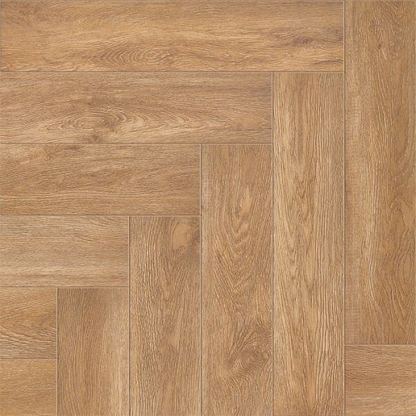 Ламинат ABA Макадамия Parquet Premium Alpine Floor ECO 19-10 MC