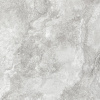 Керамогранит Travertine Grey NT Ceramic ZS612NTT9705M