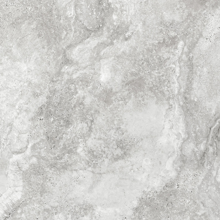 Керамогранит Travertine Grey NT Ceramic ZS612NTT9705M