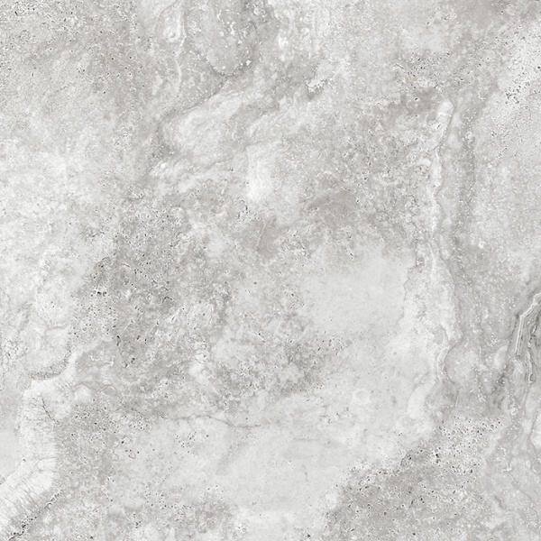 Керамогранит Travertine Grey NT Ceramic ZS612NTT9705M
