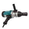 Гайковерт ударный сетевой Makita TW1000