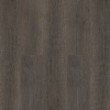 Ламинат SPC Baggy Sigrid Plus Norland 1006-2