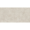 Керамогранит Zeus Taupe Line. Dec NT Ceramic NTT9455SD