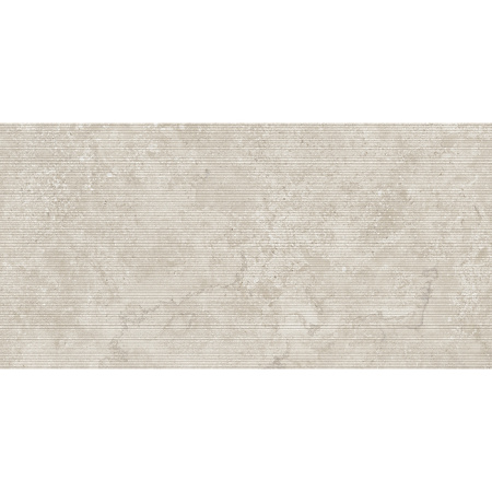 Керамогранит Zeus Taupe Line. Dec NT Ceramic NTT9455SD