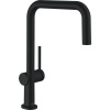 Смеситель для кухни Talis M54 Hansgrohe 72806670
