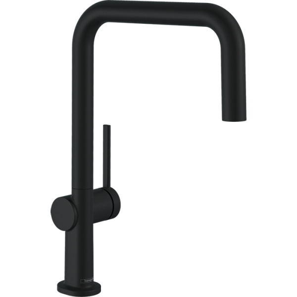 Смеситель для кухни Talis M54 Hansgrohe 72806670