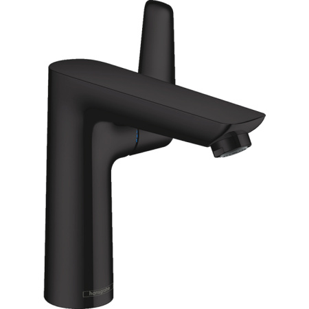 Смеситель для раковины со сливным гарнитуром Talis Hansgrohe 71754670